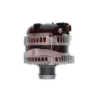 Apec Car Alternator 12V AAL1576