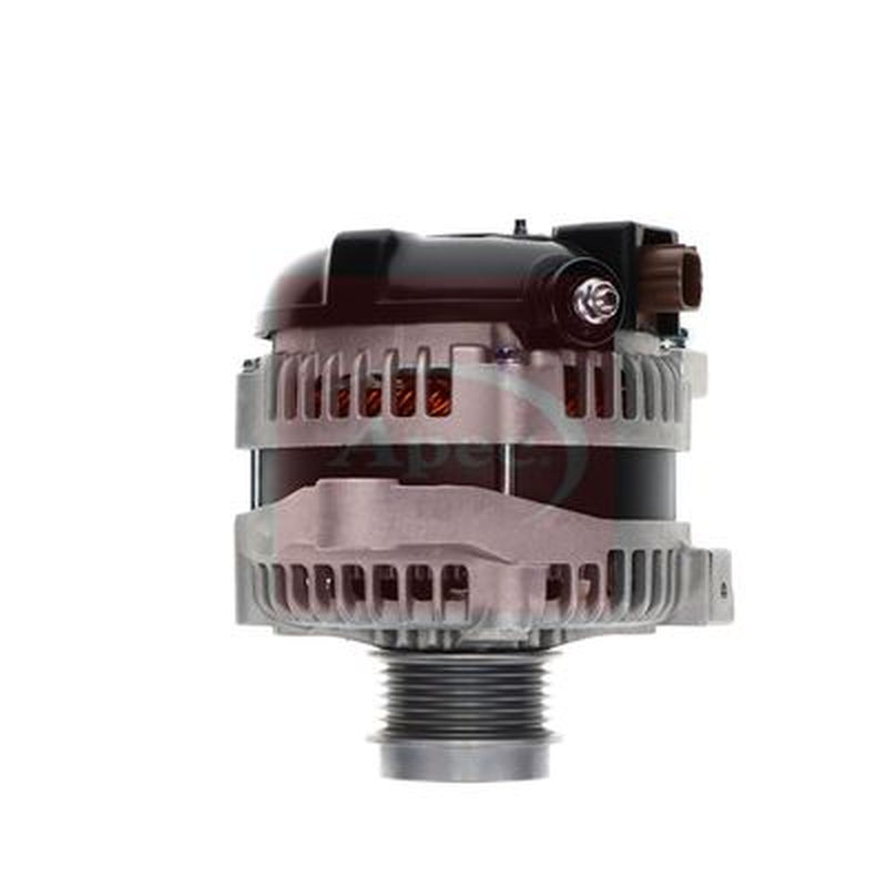 Apec Car Alternator 12V AAL1576