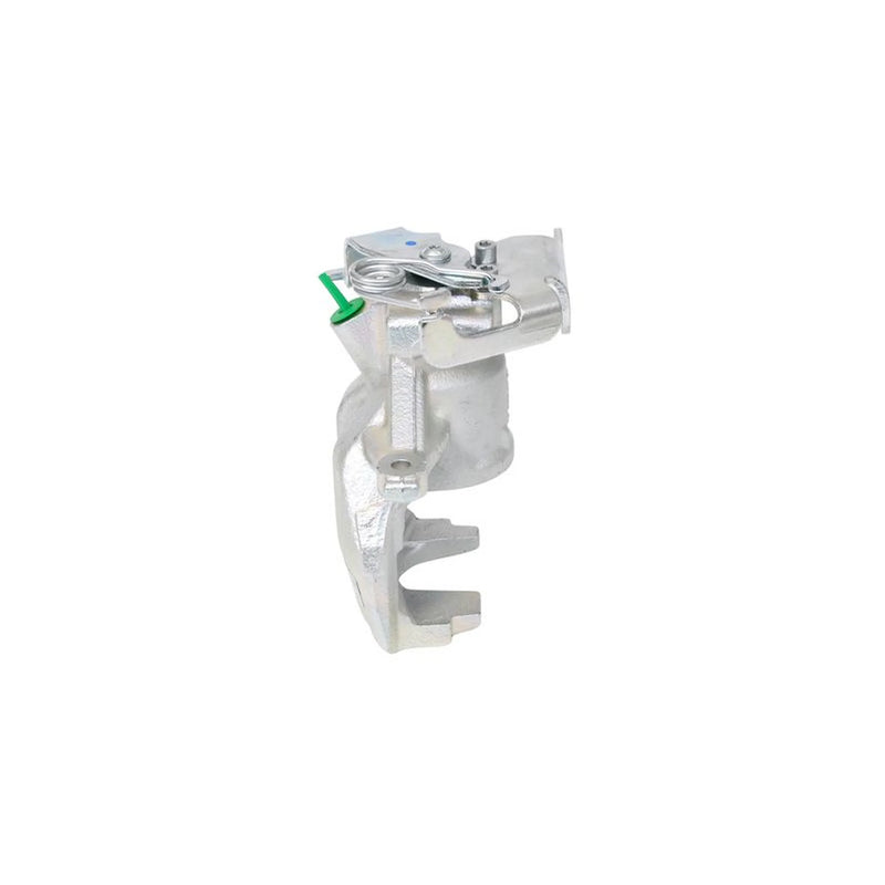 Bosch Brake Caliper Assembly Rear Left 0 986 134 027
