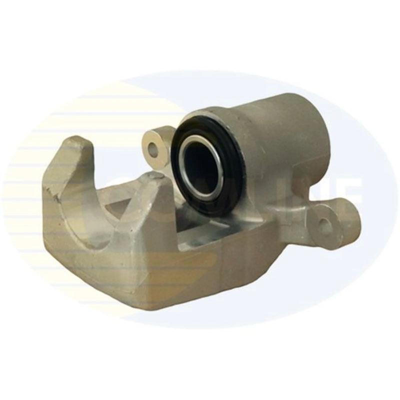 Comline Brake Caliper Assembly Rear Right CBC578R
