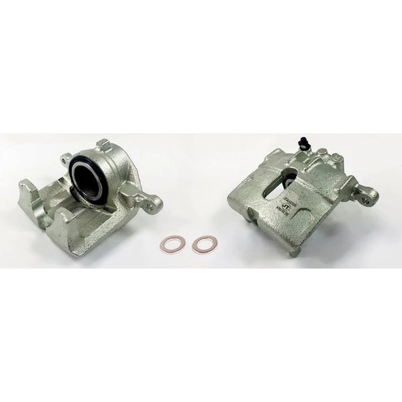 Juratek Brake Caliper Assembly Front Right JCA1030R