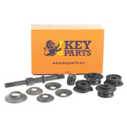 Key Parts Stabiliser Bar Link Coupling Rod KDL7038