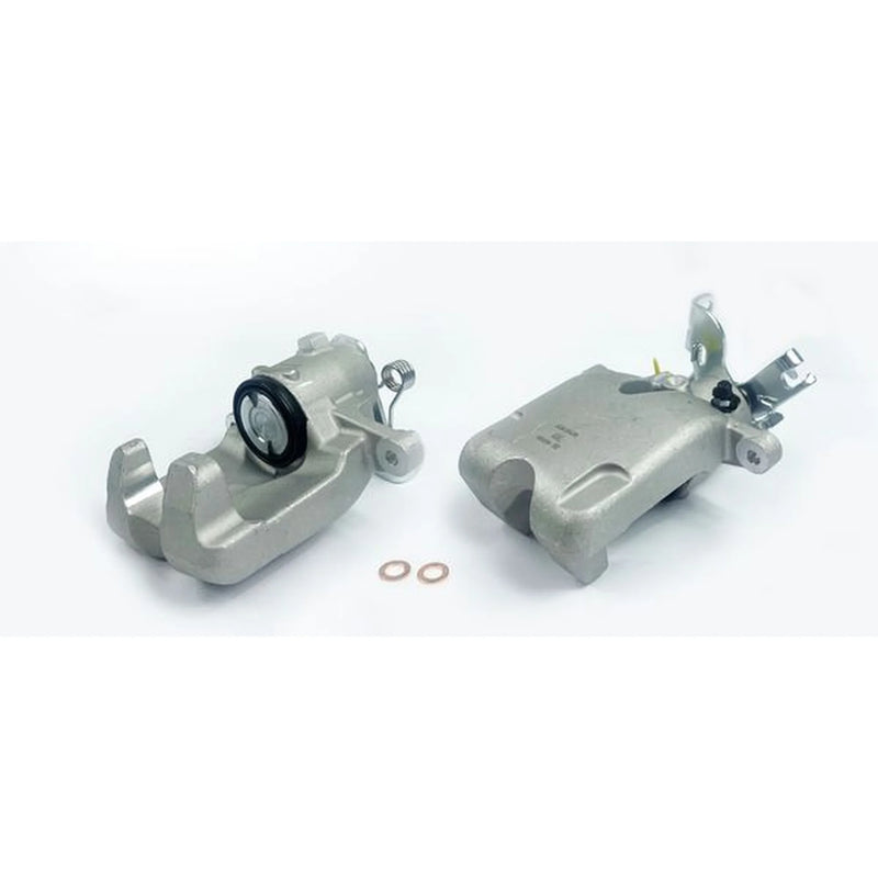 Juratek Brake Caliper Assembly Rear Right JCA1543R