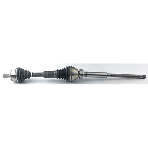 NAPA CV Drive Shaft Driveshaft Front Right NDS1454R