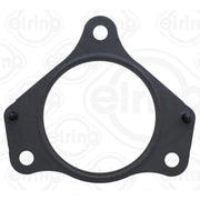 Elring Exhaust Pipe Gasket OD 152.220