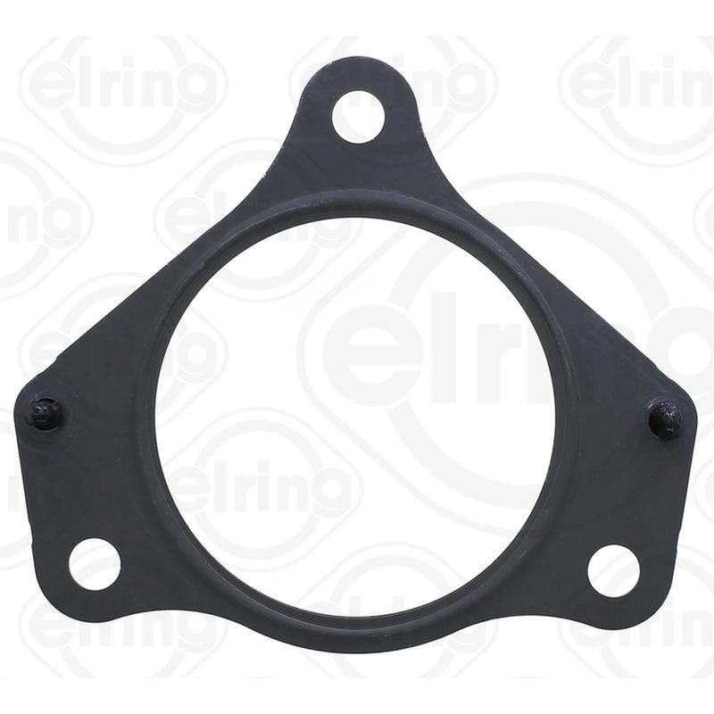 Elring Exhaust Pipe Gasket OD 152.220