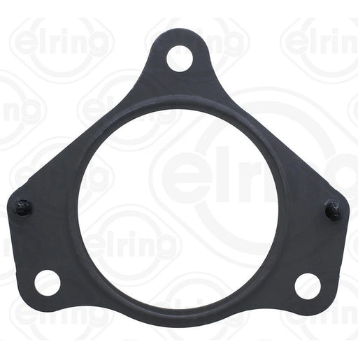 Elring Exhaust Pipe Gasket OD 152.220