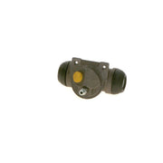 Bosch Wheel Cylinder Hydraulic Brake Rear Right F 026 009 184