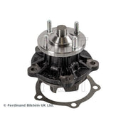 Blue Print Engine Cooling Water Pump ADT39120