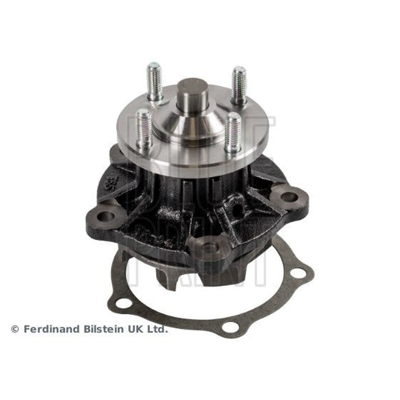 Blue Print Engine Cooling Water Pump ADT39120