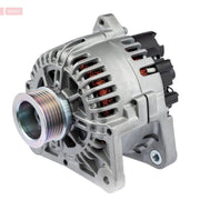 Denso Car Alternator 12V DAN1510
