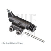 Blue Print Clutch Slave Cylinder ADC43617