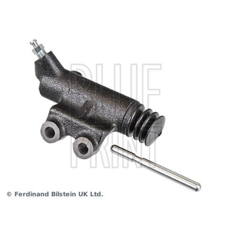 Blue Print Clutch Slave Cylinder ADC43617