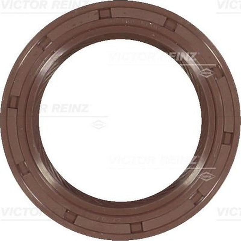 Victor Reinz Crankshaft Shaft Seal OD ID Wide 81-37461-00