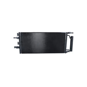 NRF Air Conditioning Condenser 350475