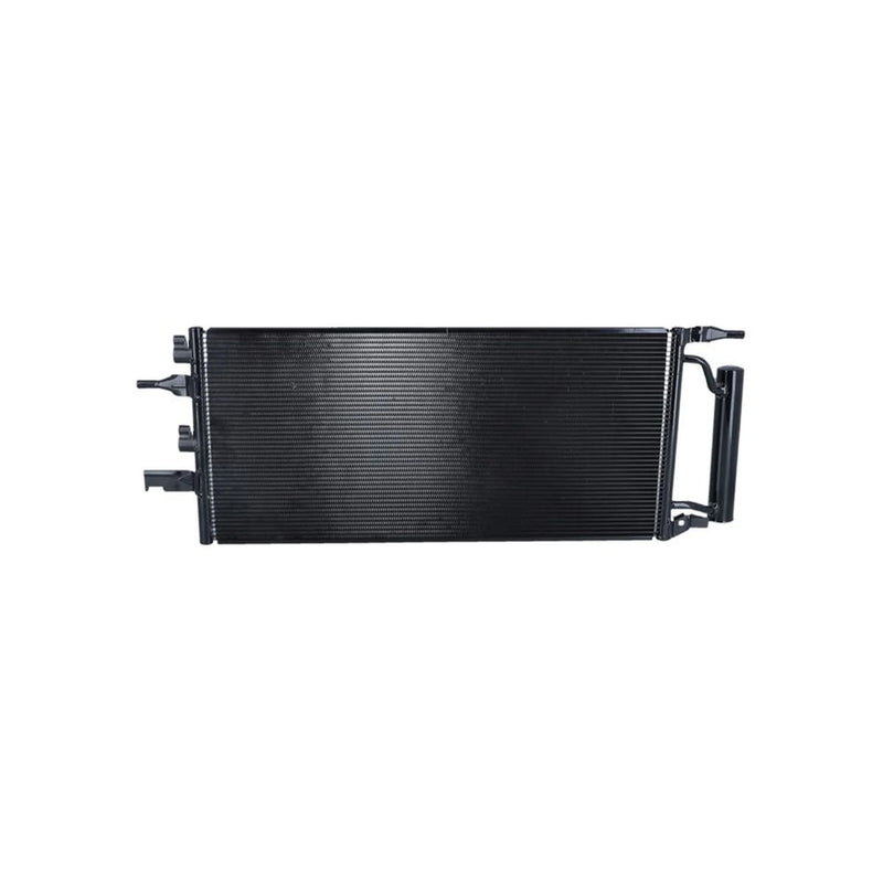 NRF Air Conditioning Condenser 350475