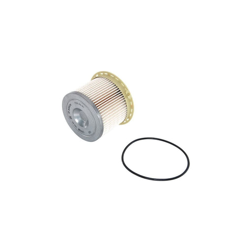 Genuine Bosch Car Fuel Filter N2861 F026402861 Bosch  - Town Parts