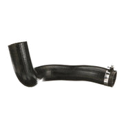 Gates Intercooler Turbo Charge Air Hose 540mm 09-1567