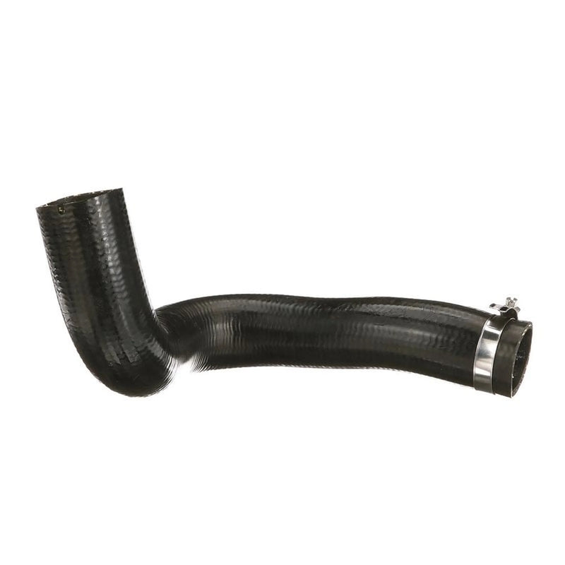 Gates Intercooler Turbo Charge Air Hose 540mm 09-1567