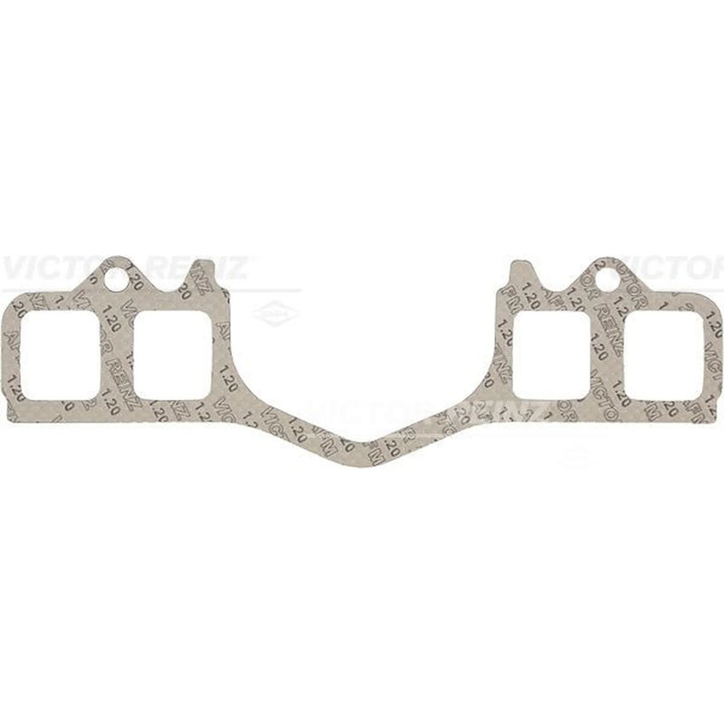 Victor Reinz Intake Manifold Gasket Thick 71-10271-00