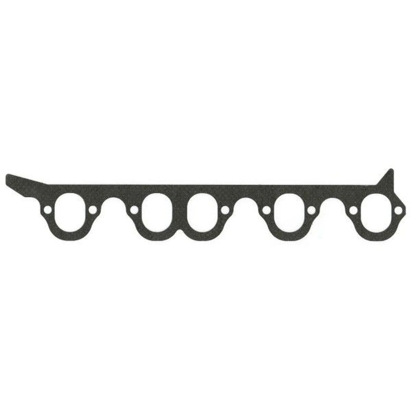 Elring Intake Manifold Gasket Thick 826.308