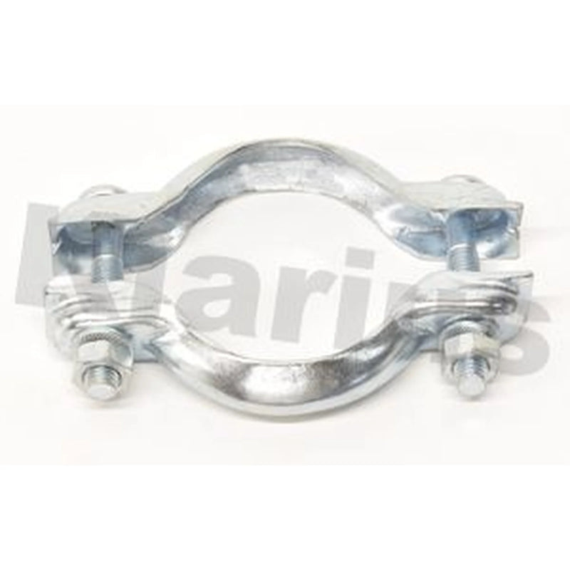 Klarius Exhaust System Clamping Piece OD ID 85mm Wide PGP55AE