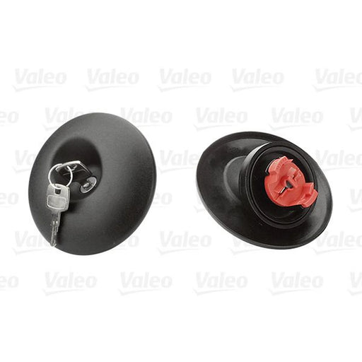 Valeo Fuel Tank Cap OD 247529