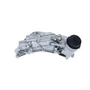 NRF Oil Filter Housing 31315