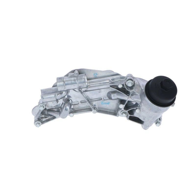 NRF Oil Filter Housing 31315