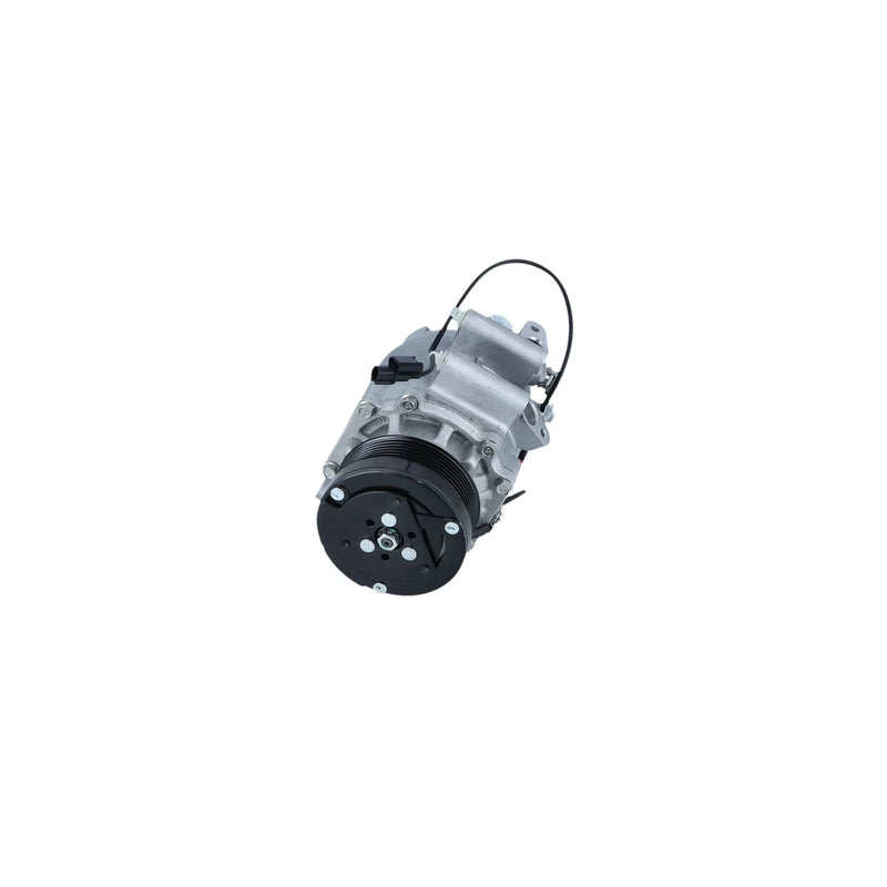 NRF Air Conditioning Compressor 32754
