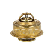 NRF Thermostat,Coolant 725267