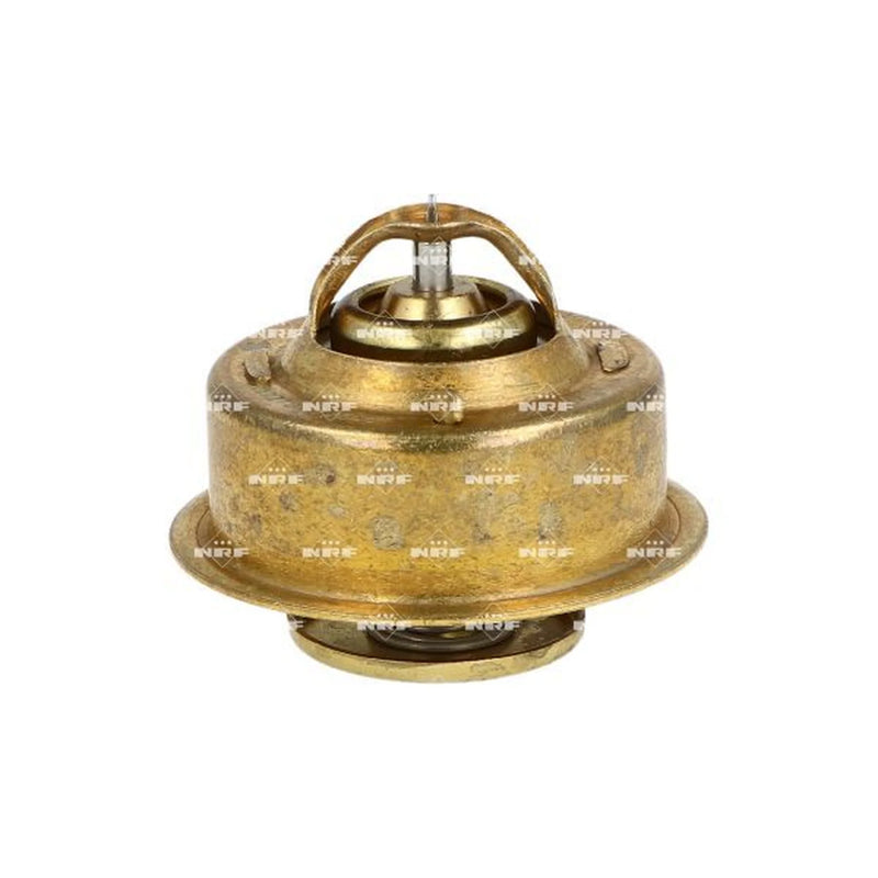 NRF Thermostat,Coolant 725267