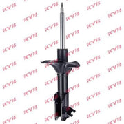 KYB Shock Absorber Damper Strut Front Right 334237