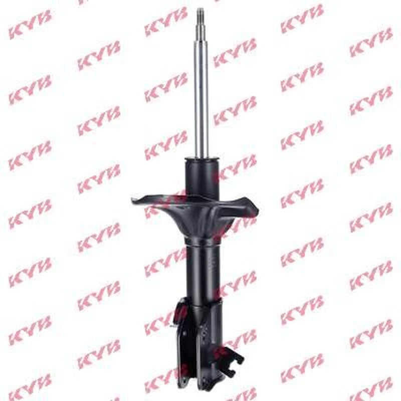 KYB Shock Absorber Damper Strut Front Right 334237