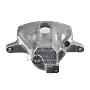 Febi Brake Caliper Assembly Front Left 181548