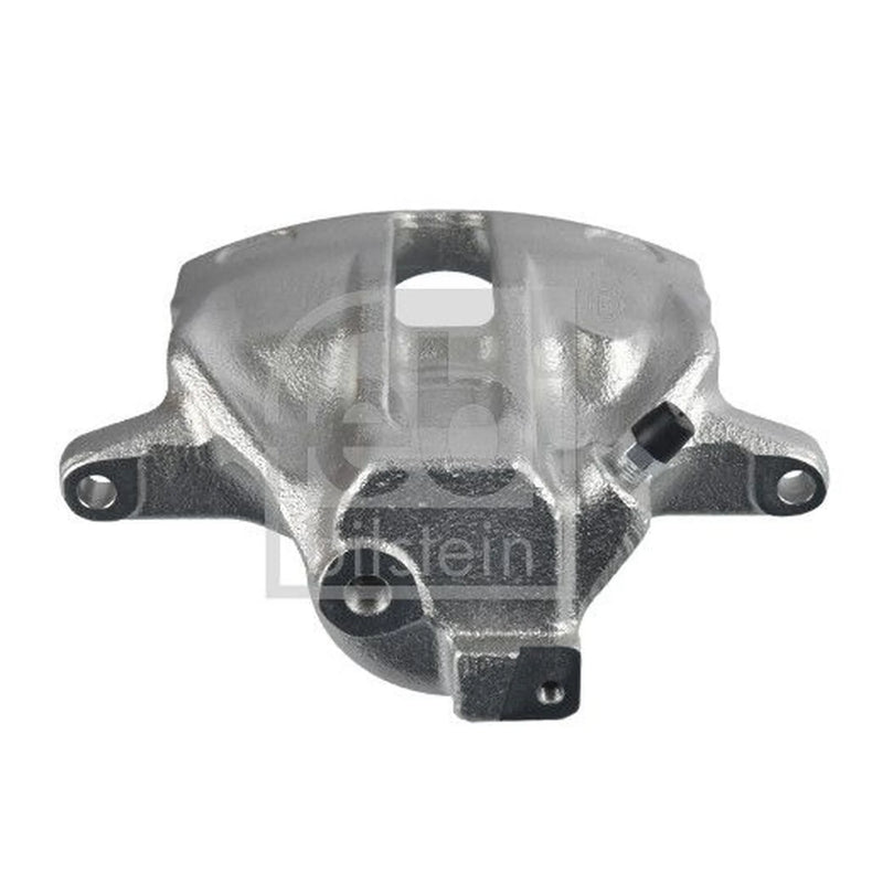 Febi Brake Caliper Assembly Front Left 181548