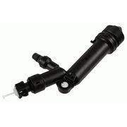 Sachs Clutch Slave Cylinder 6283600577