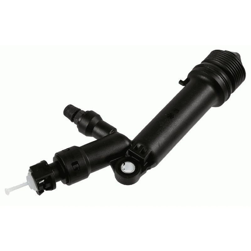 Sachs Clutch Slave Cylinder 6283600577