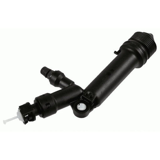 Sachs Clutch Slave Cylinder 6283600577