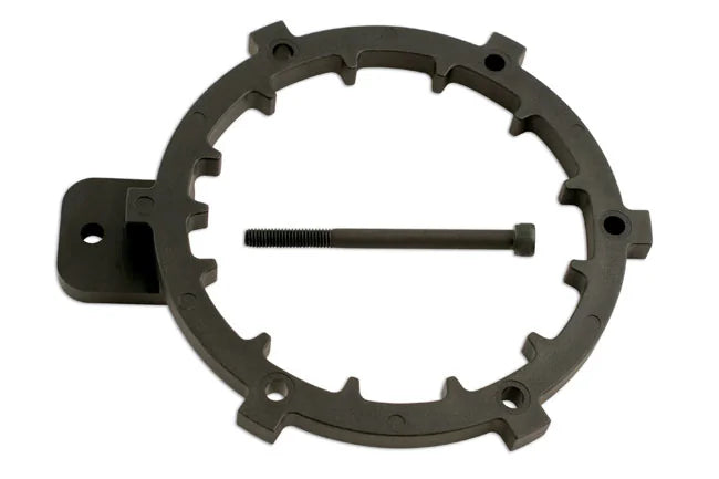 Laser Tools Clutch Hub & Drum Tool - for Ducati - PL
