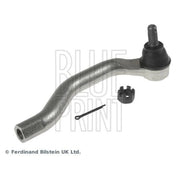 Blue Print Steering Tie Rod End Ball Joint Front Right ADH28764