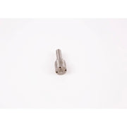 Bosch Diesel Injector Nozzle Tip 0 433 171 250
