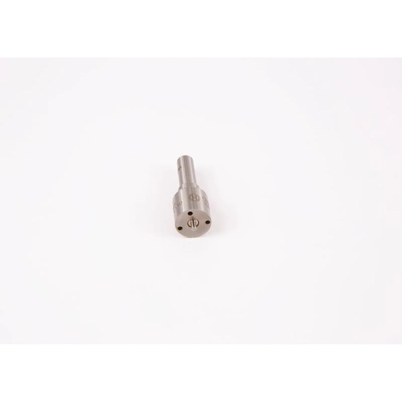 Bosch Diesel Injector Nozzle Tip 0 433 171 250