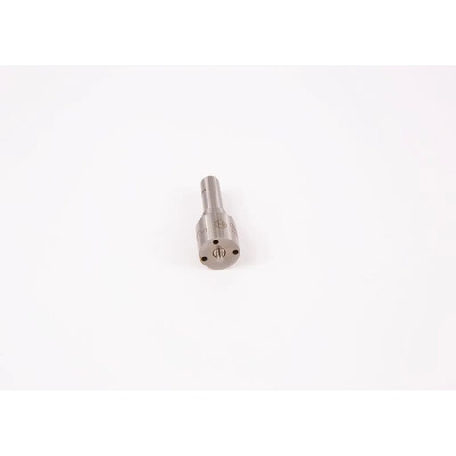 Bosch Diesel Injector Nozzle Tip 0 433 171 250