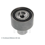 Blue Print Timing Belt Deflection Pulley/Guide Pulley OD ID ADN17620