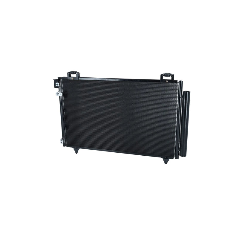NRF Air Conditioning Condenser 35592