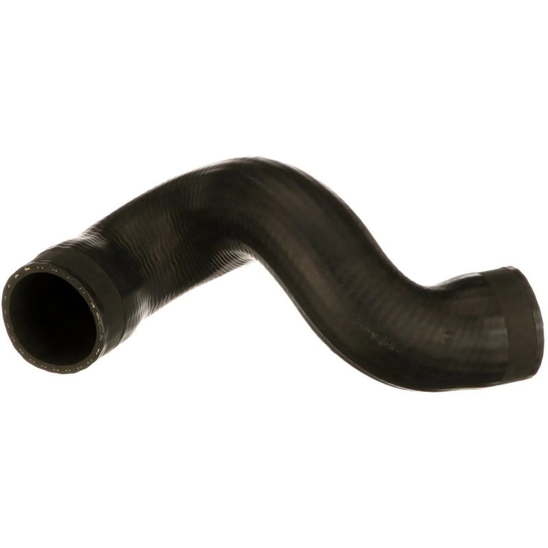 Gates Intercooler Turbo Charge Air Hose 300mm 09-0235