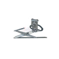 Fahren Electric Window Regulator Lifter Left Front FWD1019