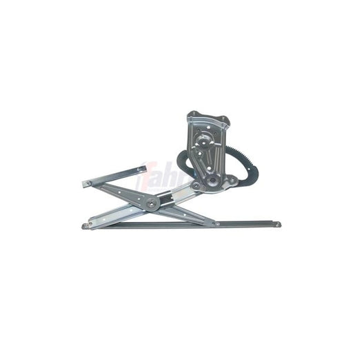 Fahren Electric Window Regulator Lifter Left Front FWD1019