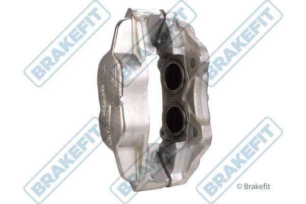 Apec Brake Caliper Assembly Front Left fits Land Rover Defender Station